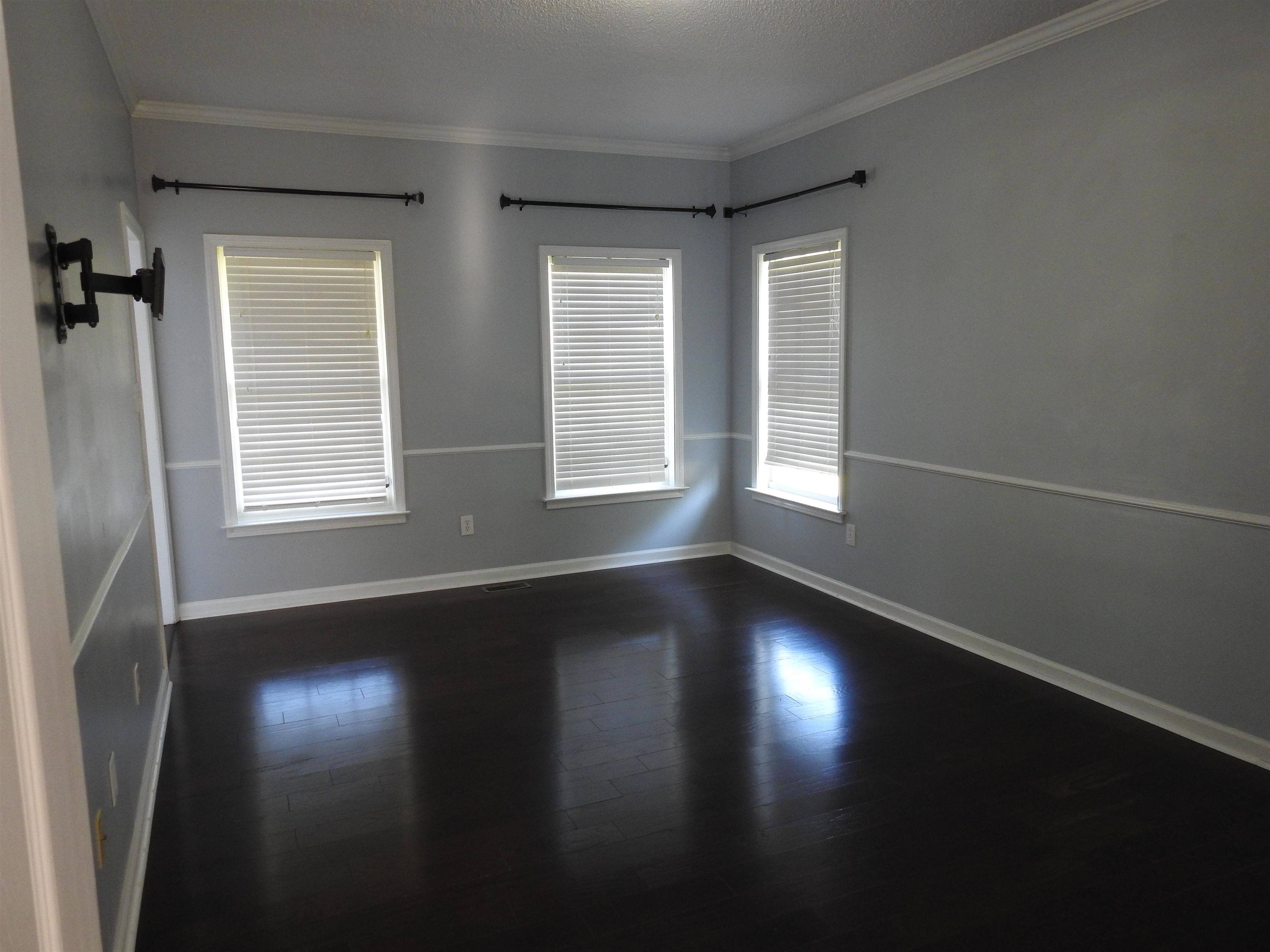 1068 Mudbridge Road Buffalo, SC 29321 - Photo 16 of 33