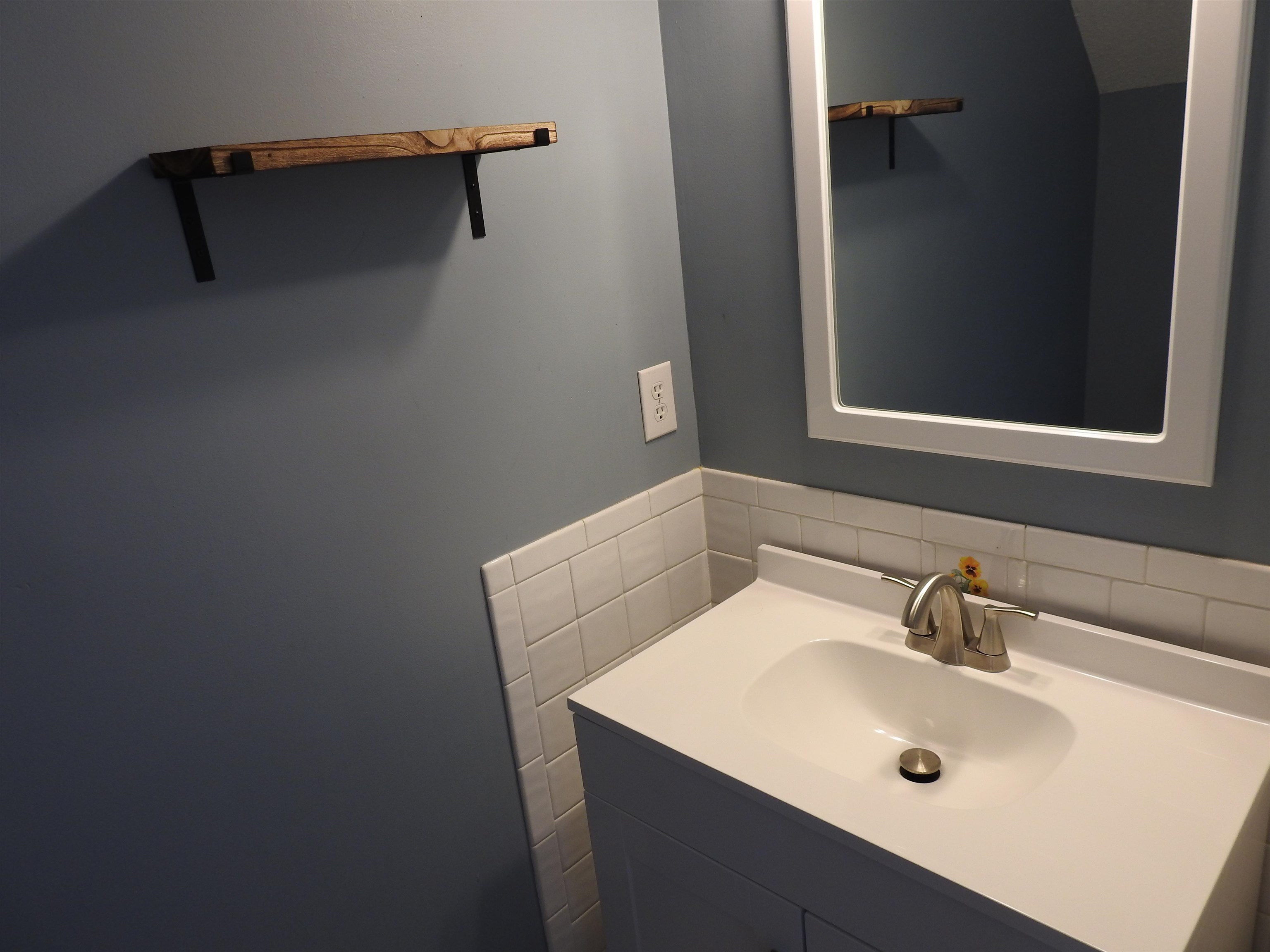 1068 Mudbridge Road Buffalo, SC 29321 - Photo 17 of 33