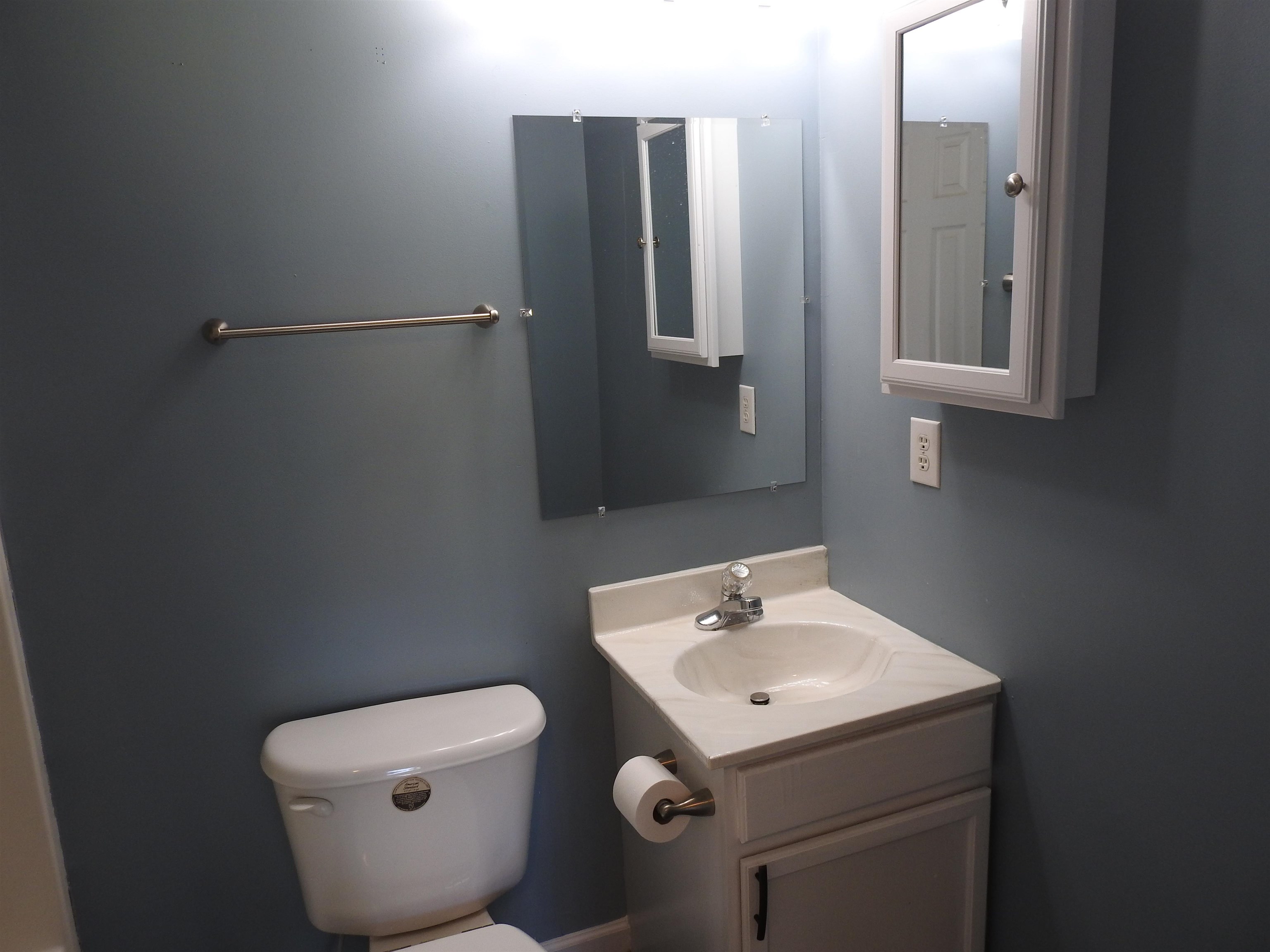 1068 Mudbridge Road Buffalo, SC 29321 - Photo 19 of 33
