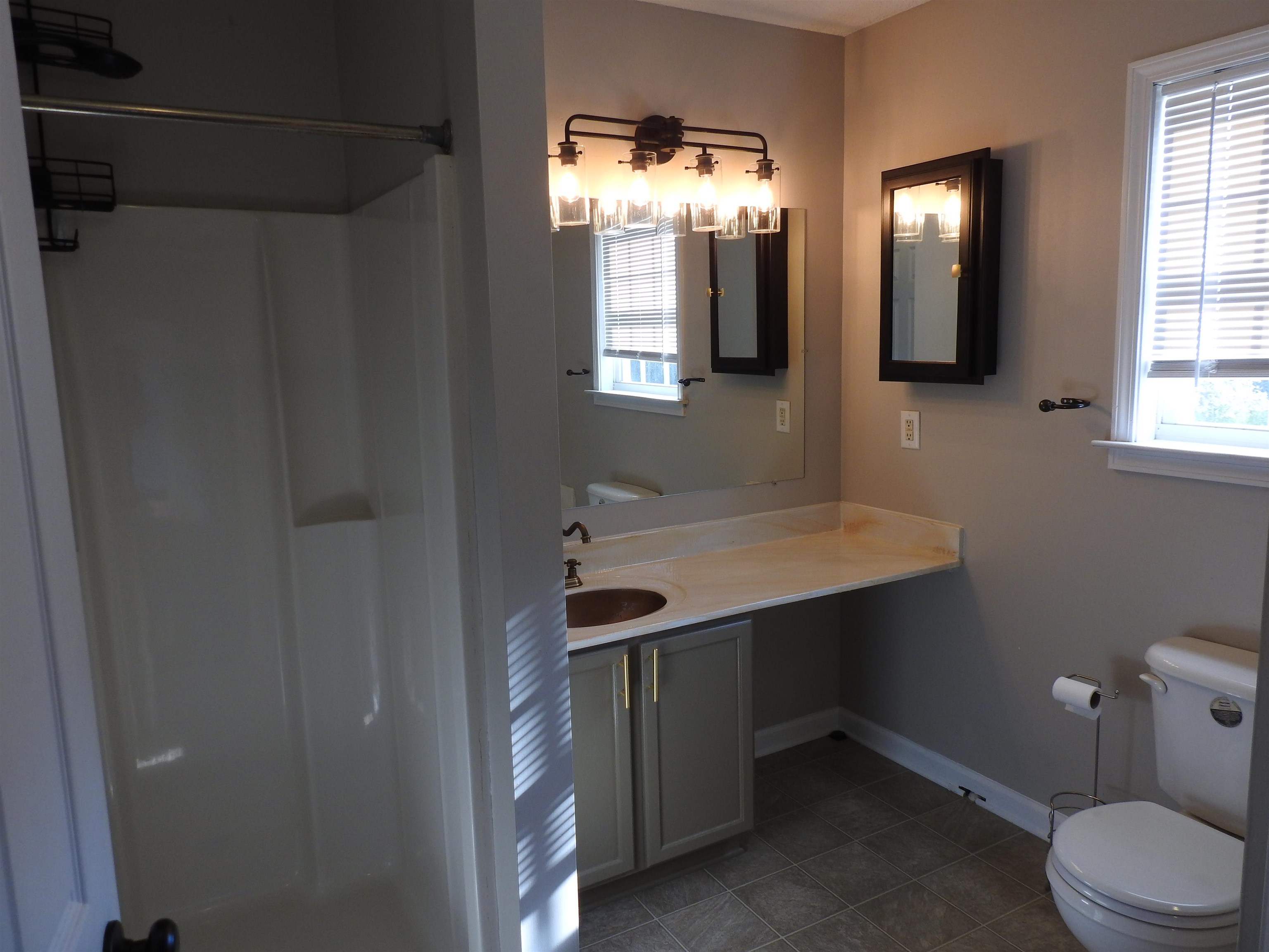 1068 Mudbridge Road Buffalo, SC 29321 - Photo 22 of 33