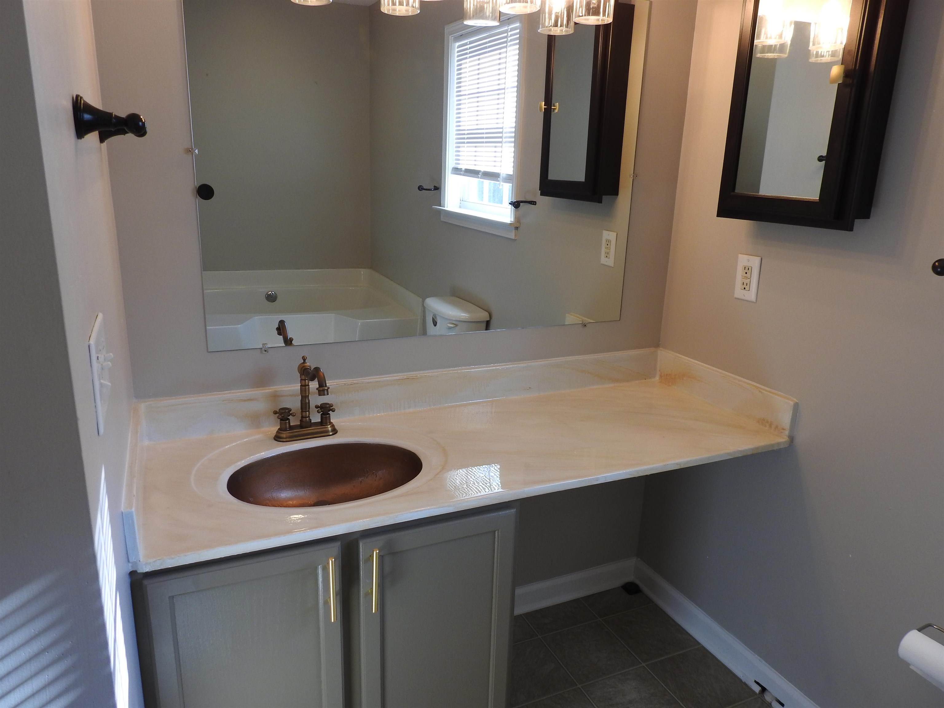 1068 Mudbridge Road Buffalo, SC 29321 - Photo 23 of 33