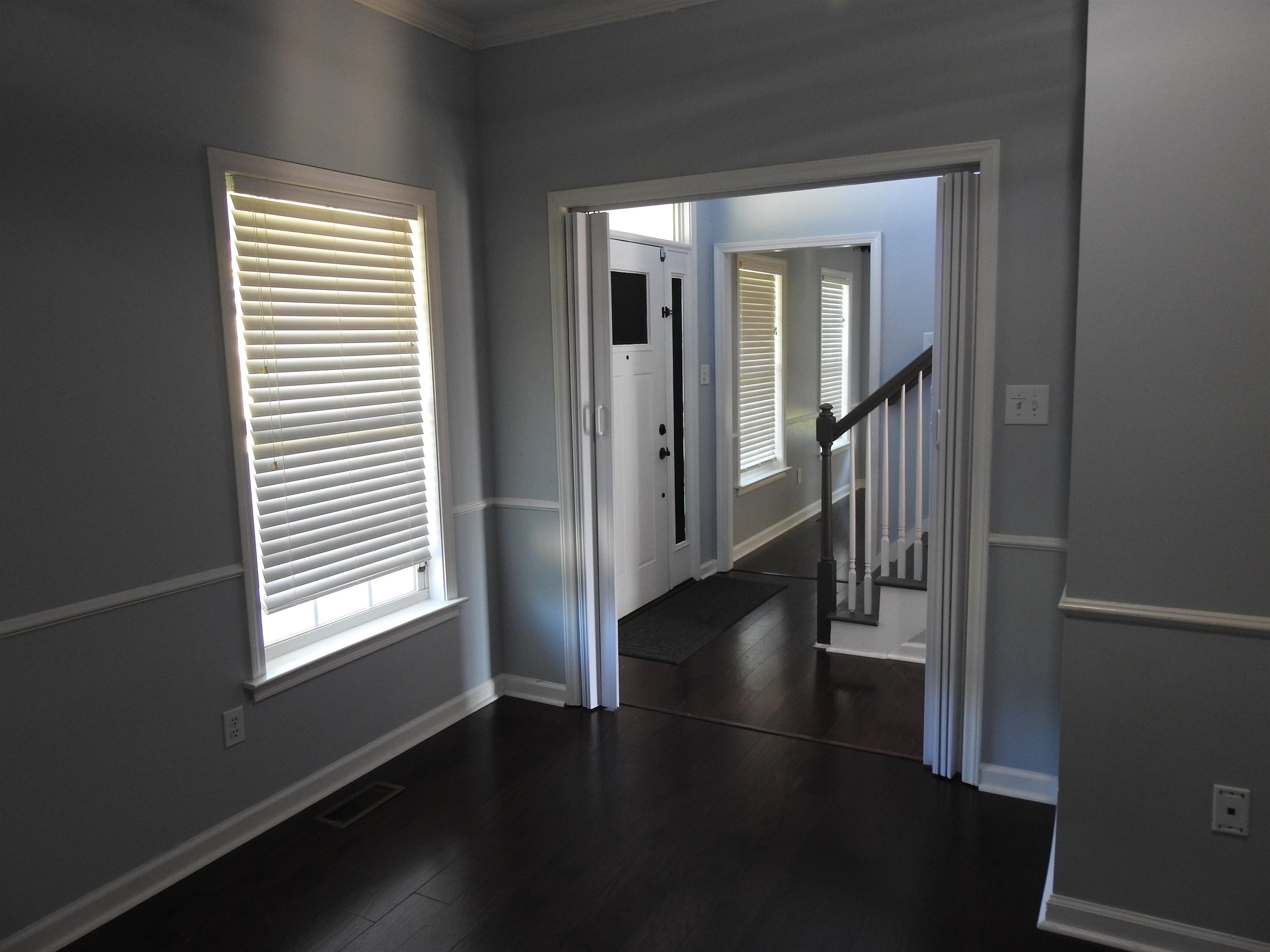 1068 Mudbridge Road Buffalo, SC 29321 - Photo 5 of 33