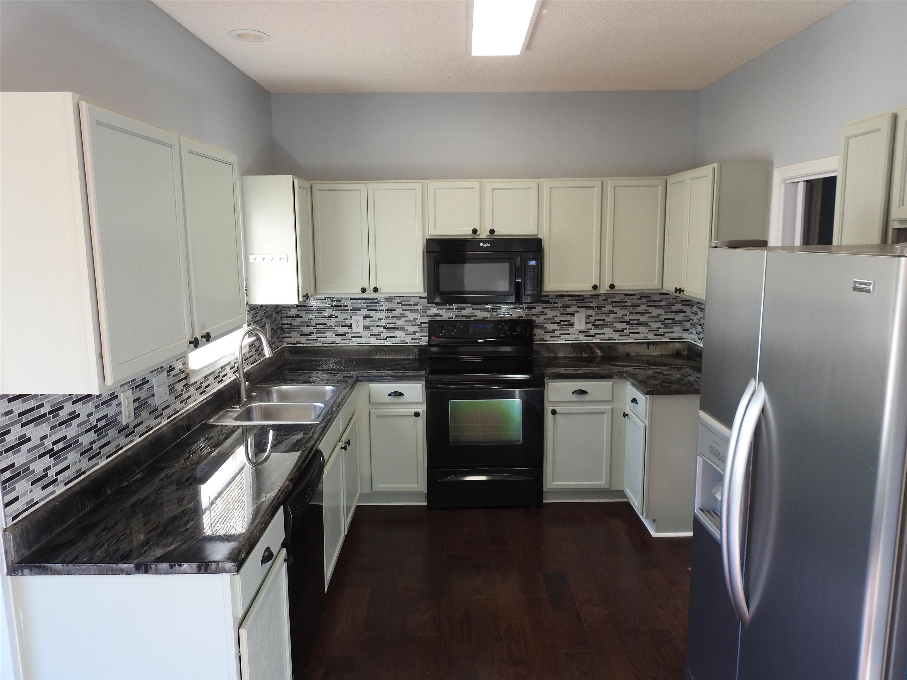 1068 Mudbridge Road Buffalo, SC 29321 - Photo 8 of 33