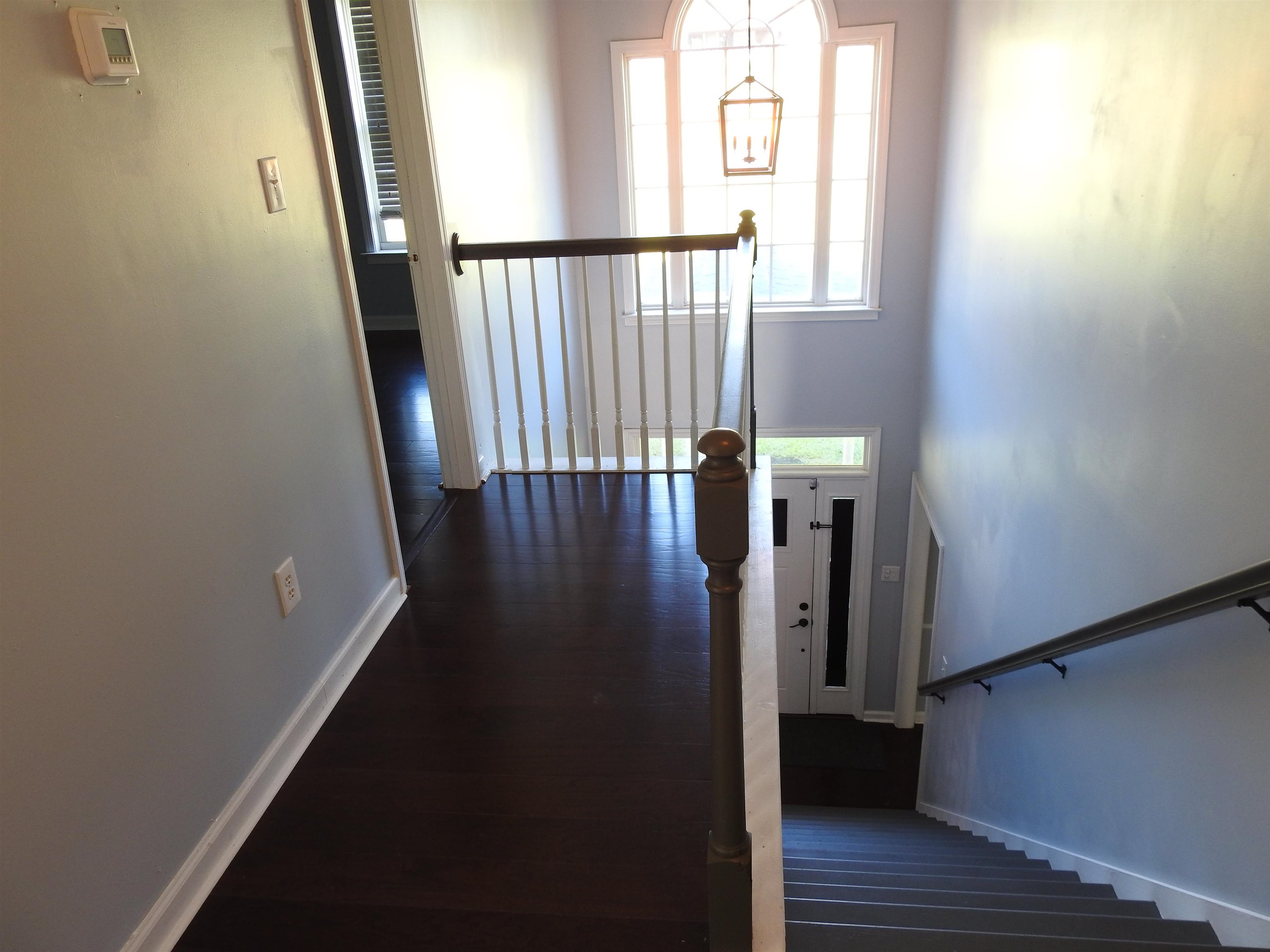 1068 Mudbridge Road Buffalo, SC 29321 - Photo 10 of 33