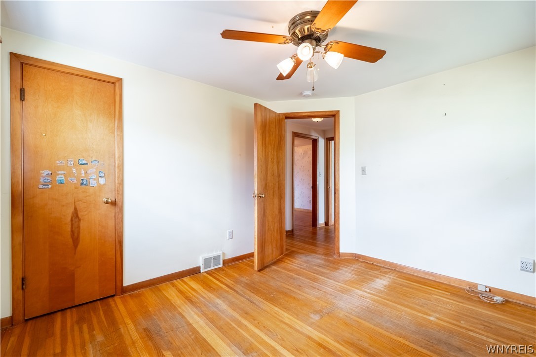 150 Lamson Road Tonawanda, NY 14223 - Photo 23 of 33 Gallery Image 23