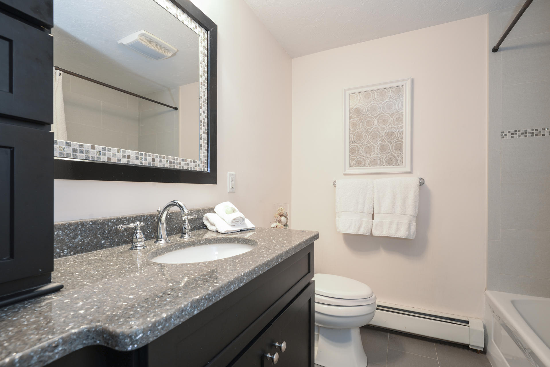 2 Lan Road Sandwich, MA 02563 - Photo 14 of 19 013-photo-hall-bath-7188163