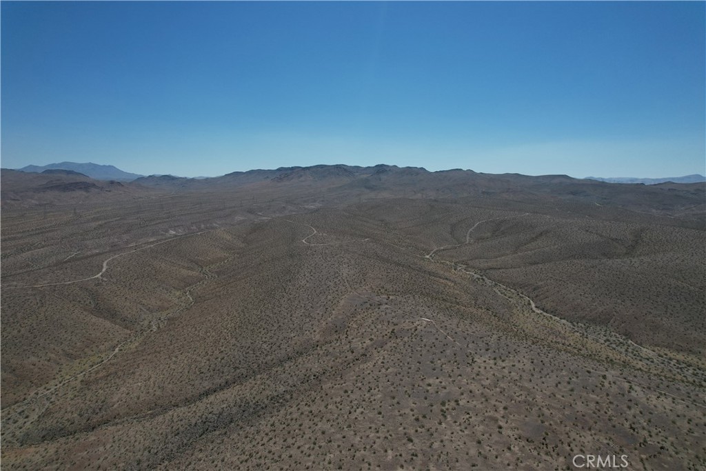 0 Vacant Land Power Line Road Barstow, CA 92311 - Photo 5 of 16
