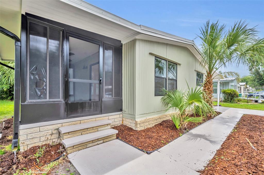 116 Cypress Road Wildwood, FL 34785 - Photo 3 of 26