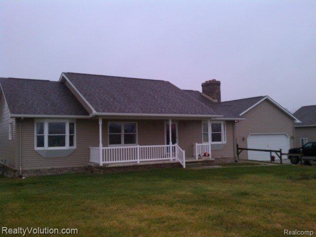 16261 Imlay City Road Capac, MI 48014 - Photo 19 of 20 IMAG0174.jpg