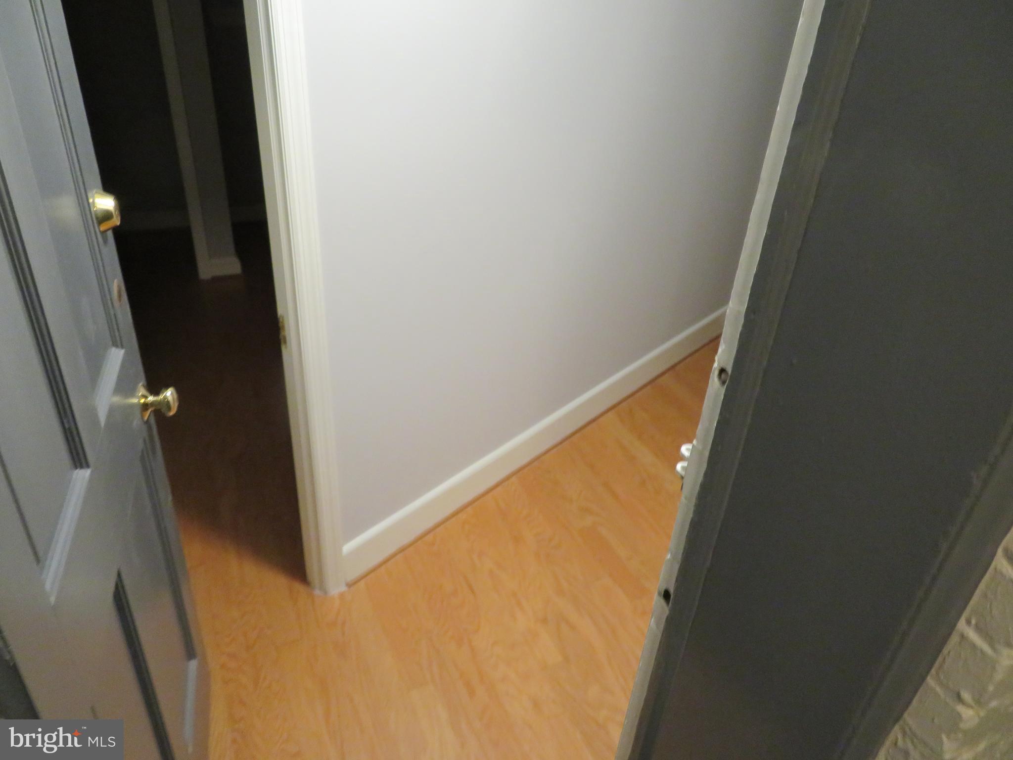 3925 Davis Place Northwest, Unit B1 Washington, DC 20007 - Photo 7 of 23