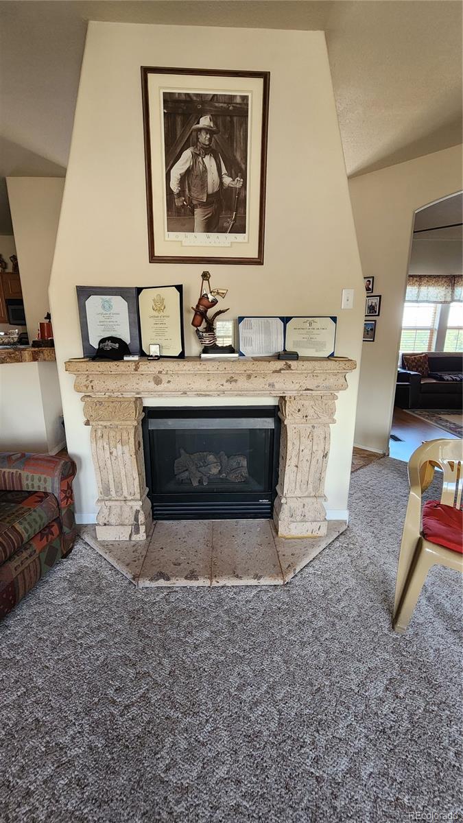 7075 Cutter Road Fort Garland, CO 81133 - Photo 13 of 38 Gallery Image 13