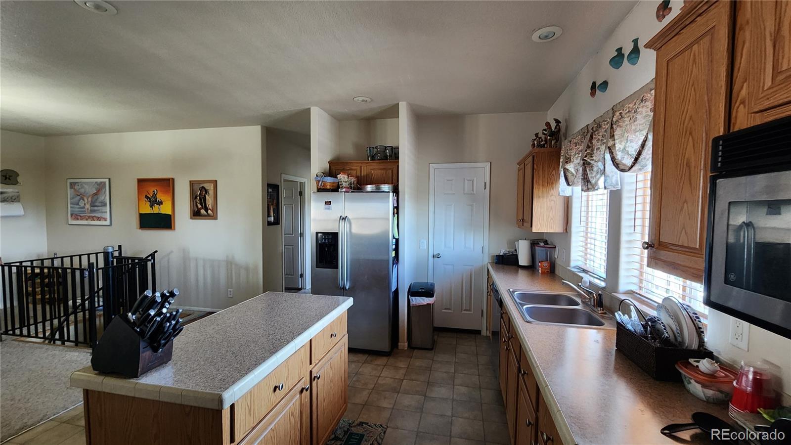 7075 Cutter Road Fort Garland, CO 81133 - Photo 14 of 38 Gallery Image 14