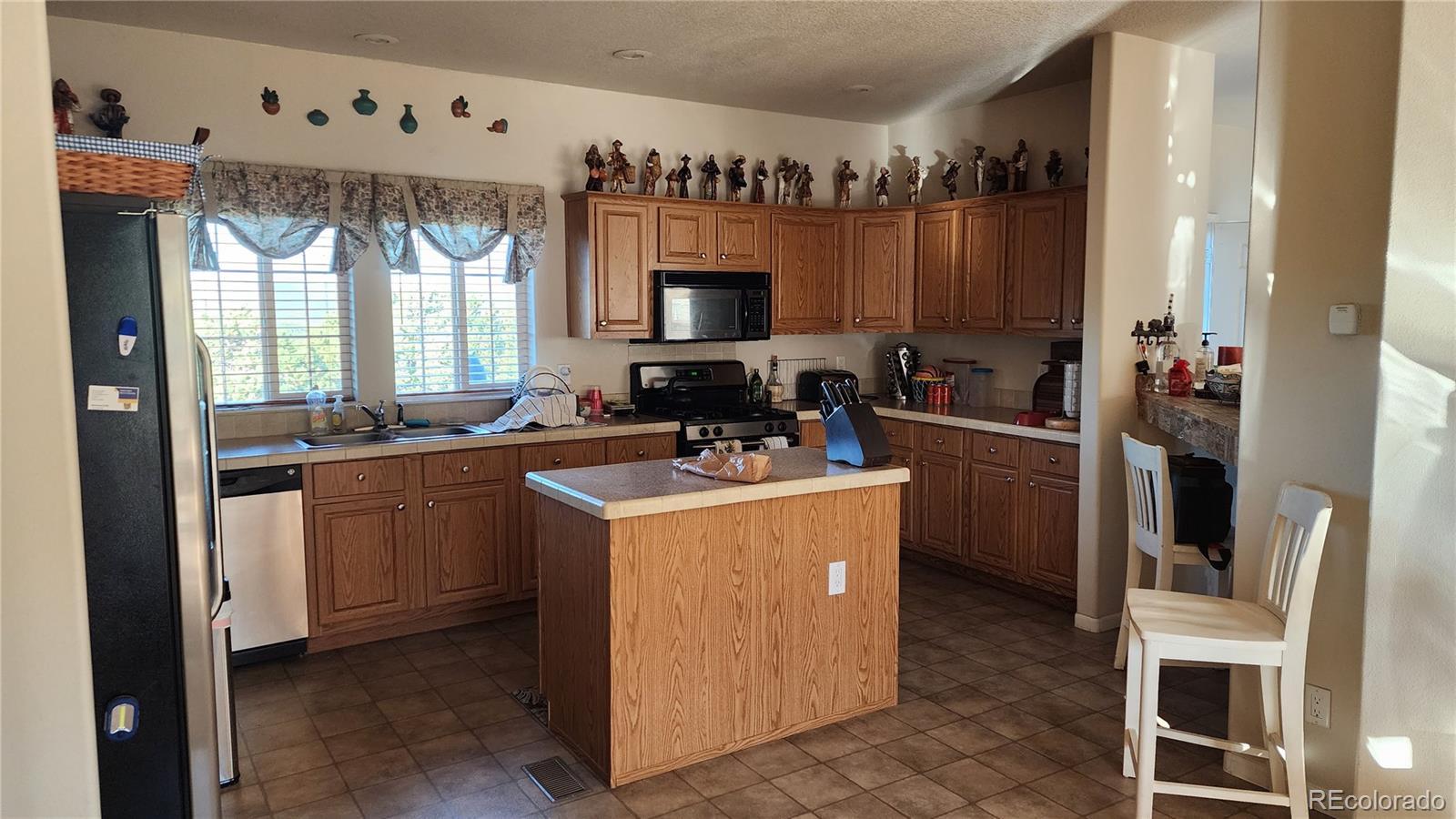 7075 Cutter Road Fort Garland, CO 81133 - Photo 15 of 38 Gallery Image 15