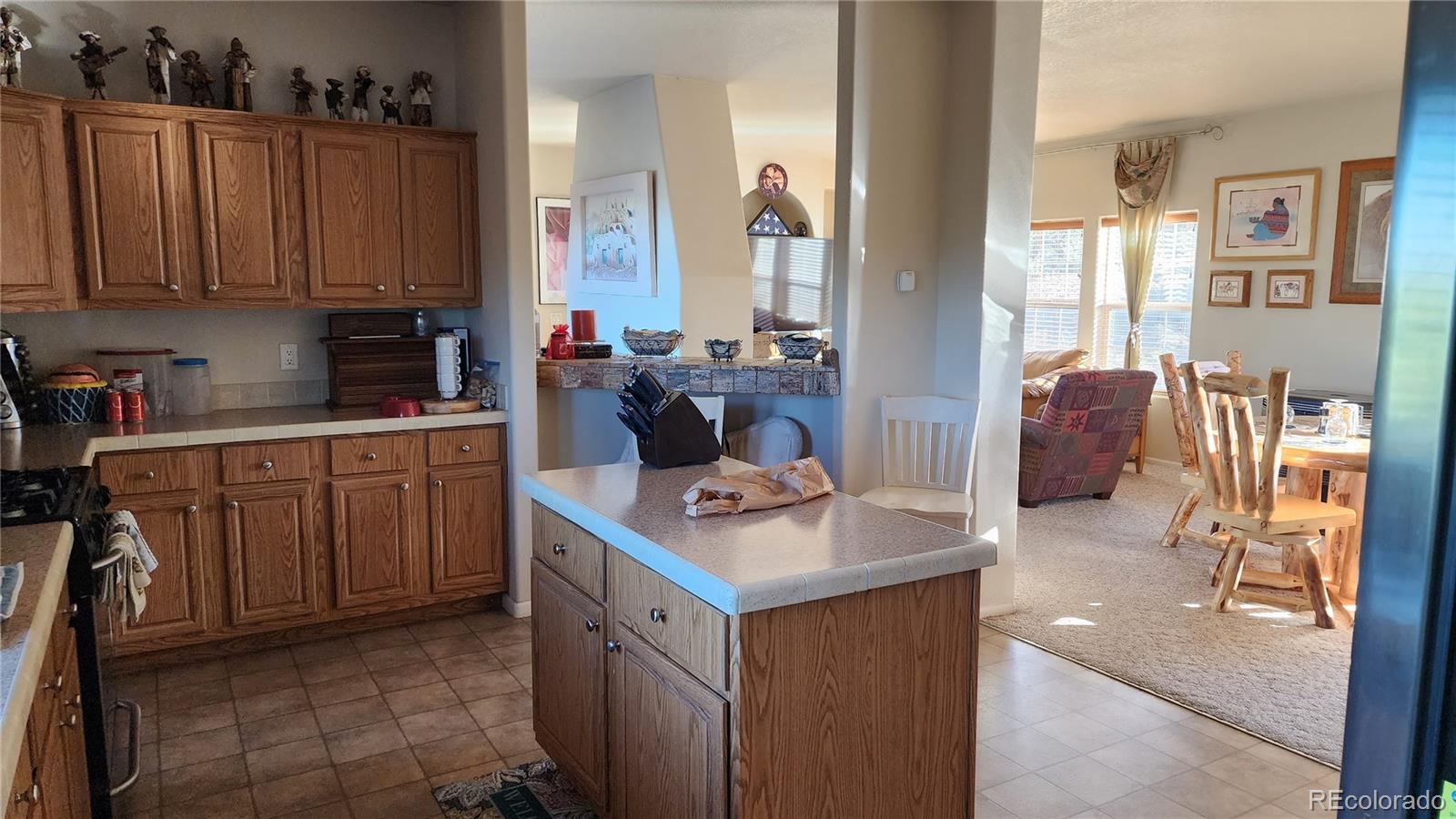 7075 Cutter Road Fort Garland, CO 81133 - Photo 16 of 38 Gallery Image 16