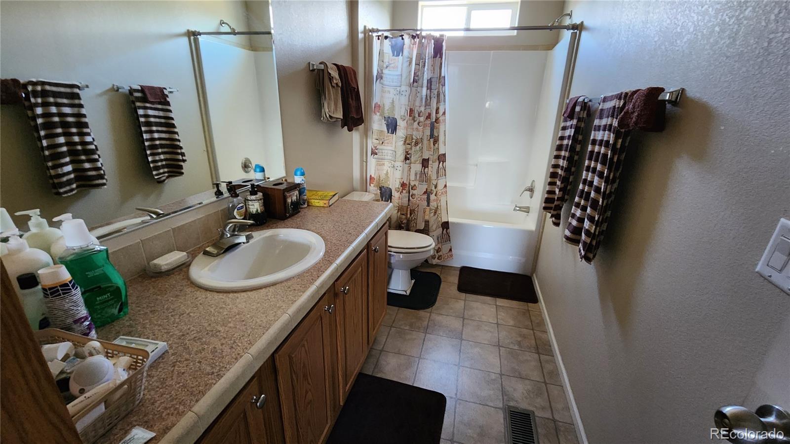 7075 Cutter Road Fort Garland, CO 81133 - Photo 17 of 38 Gallery Image 17