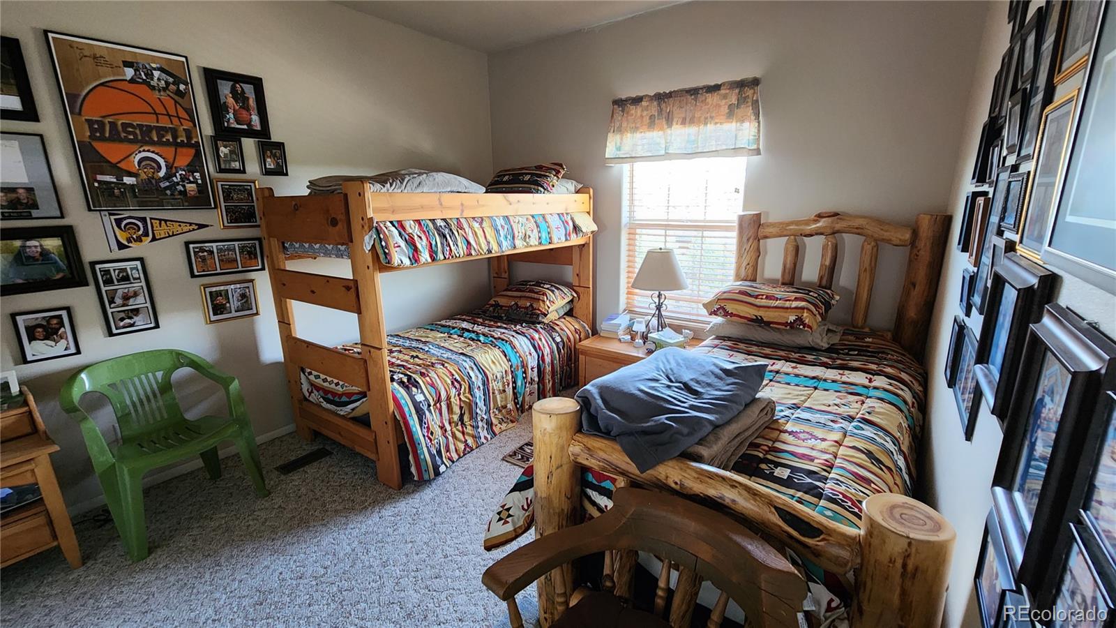 7075 Cutter Road Fort Garland, CO 81133 - Photo 18 of 38 Gallery Image 18