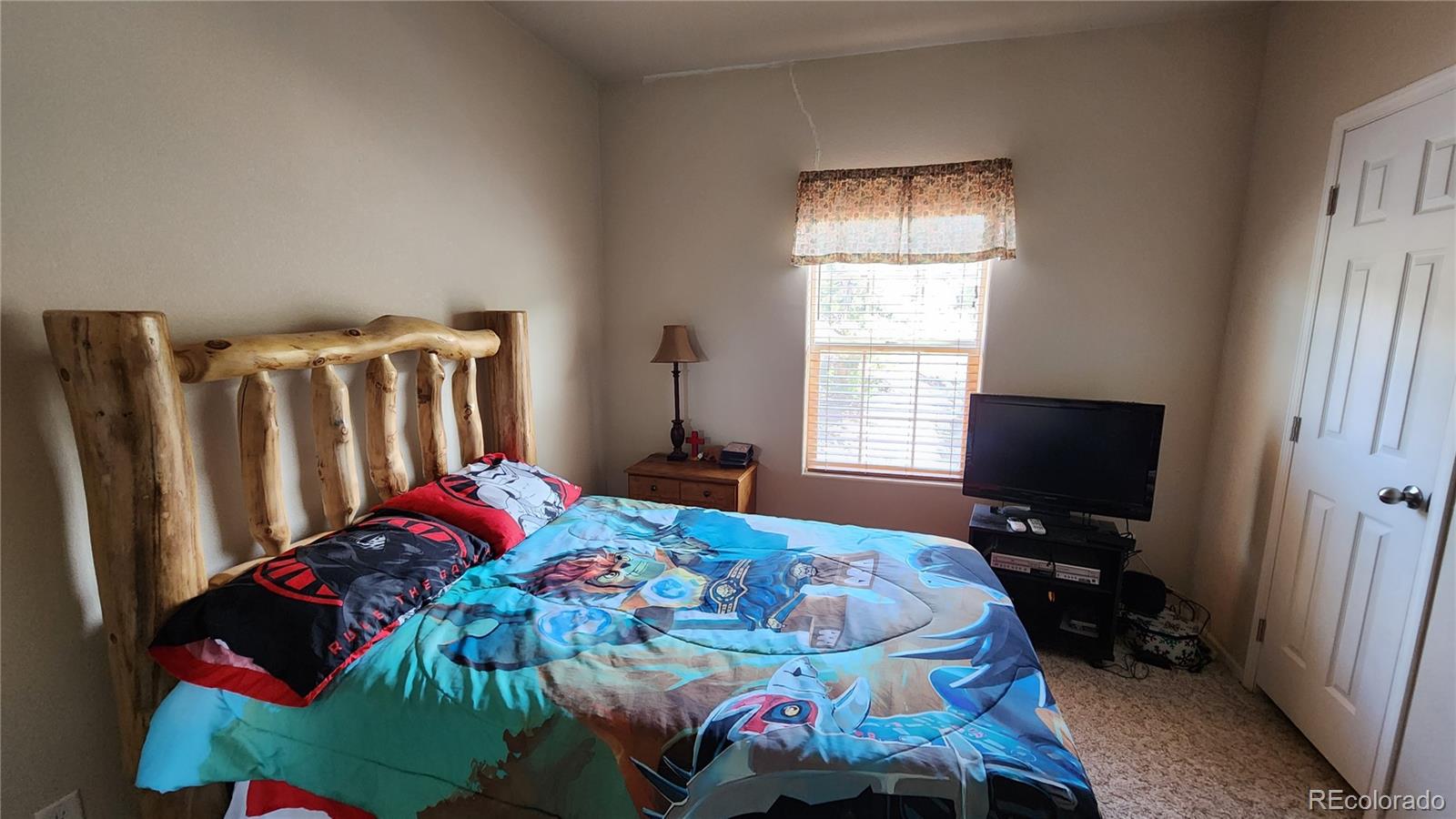 7075 Cutter Road Fort Garland, CO 81133 - Photo 19 of 38 Gallery Image 19