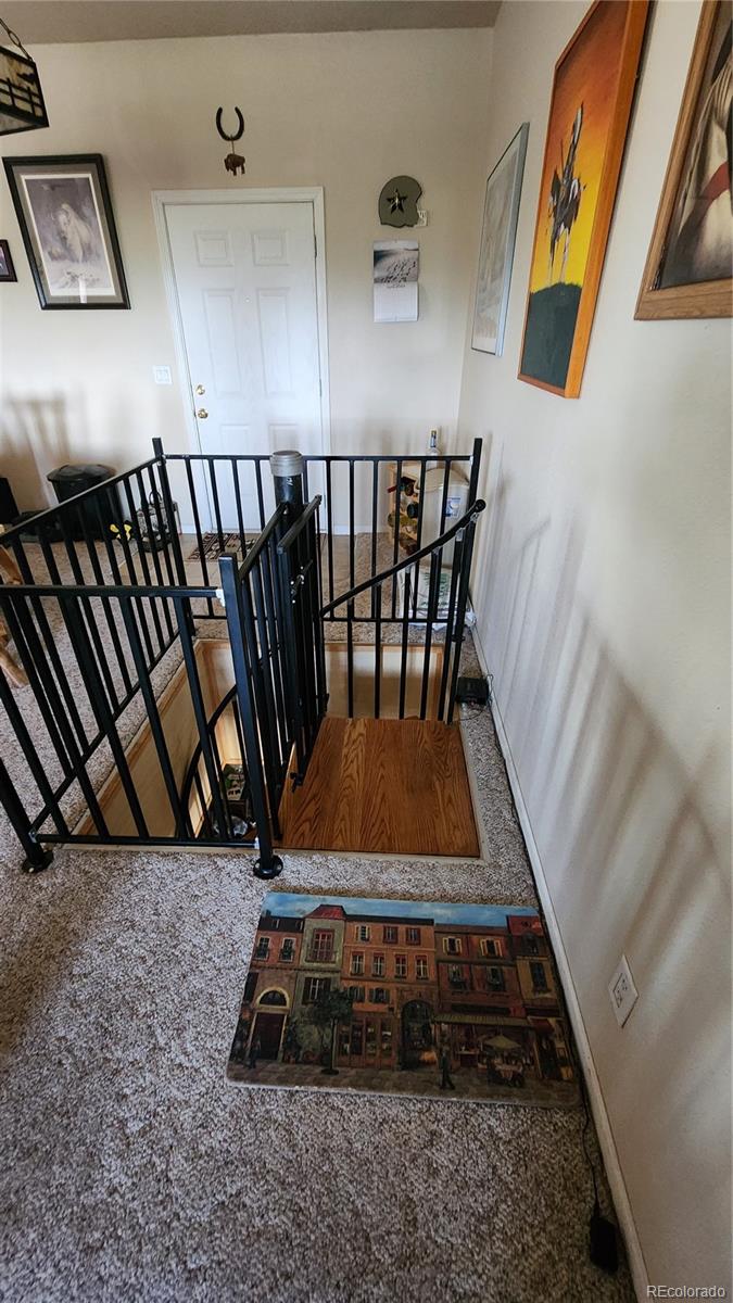 7075 Cutter Road Fort Garland, CO 81133 - Photo 20 of 38 Gallery Image 20