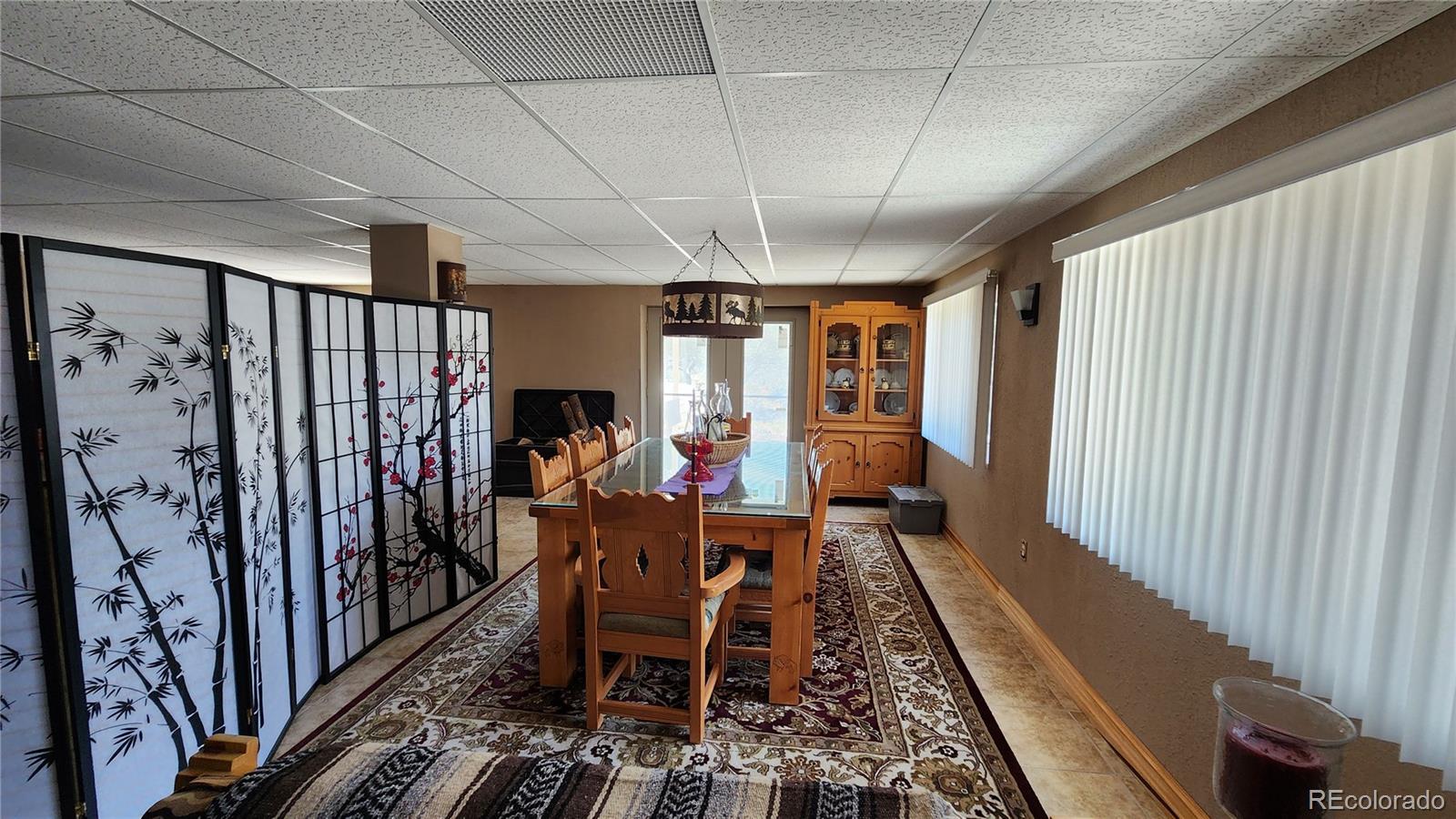 7075 Cutter Road Fort Garland, CO 81133 - Photo 21 of 38 Gallery Image 21