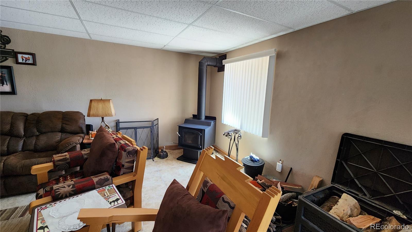 7075 Cutter Road Fort Garland, CO 81133 - Photo 22 of 38 Gallery Image 22