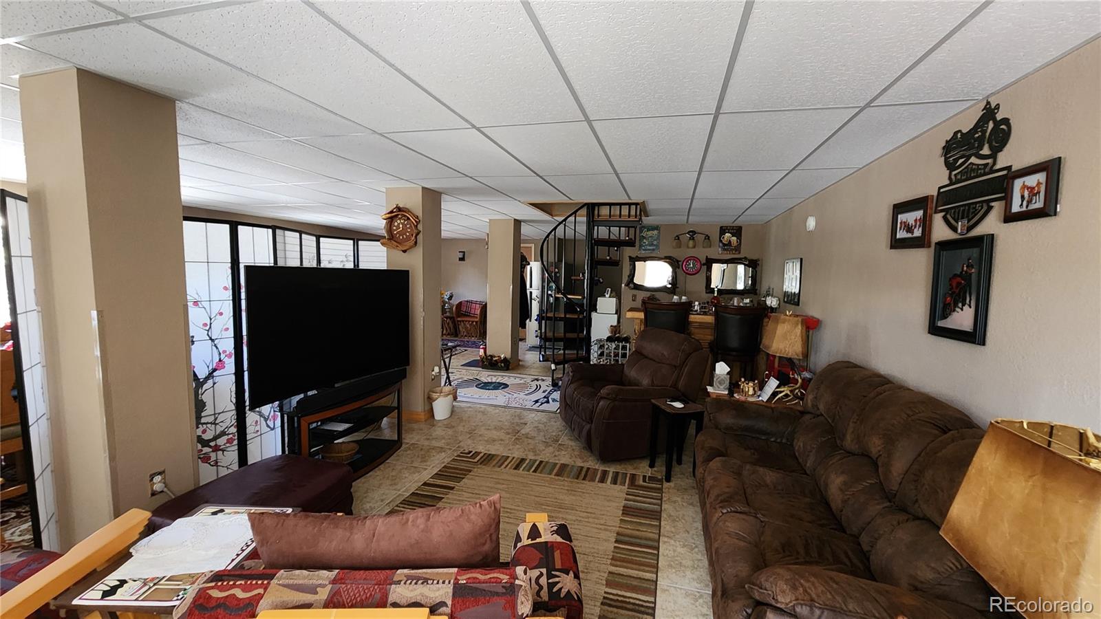 7075 Cutter Road Fort Garland, CO 81133 - Photo 23 of 38 Gallery Image 23