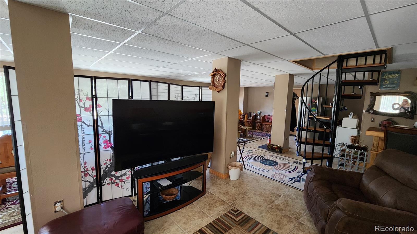 7075 Cutter Road Fort Garland, CO 81133 - Photo 24 of 38 Gallery Image 24