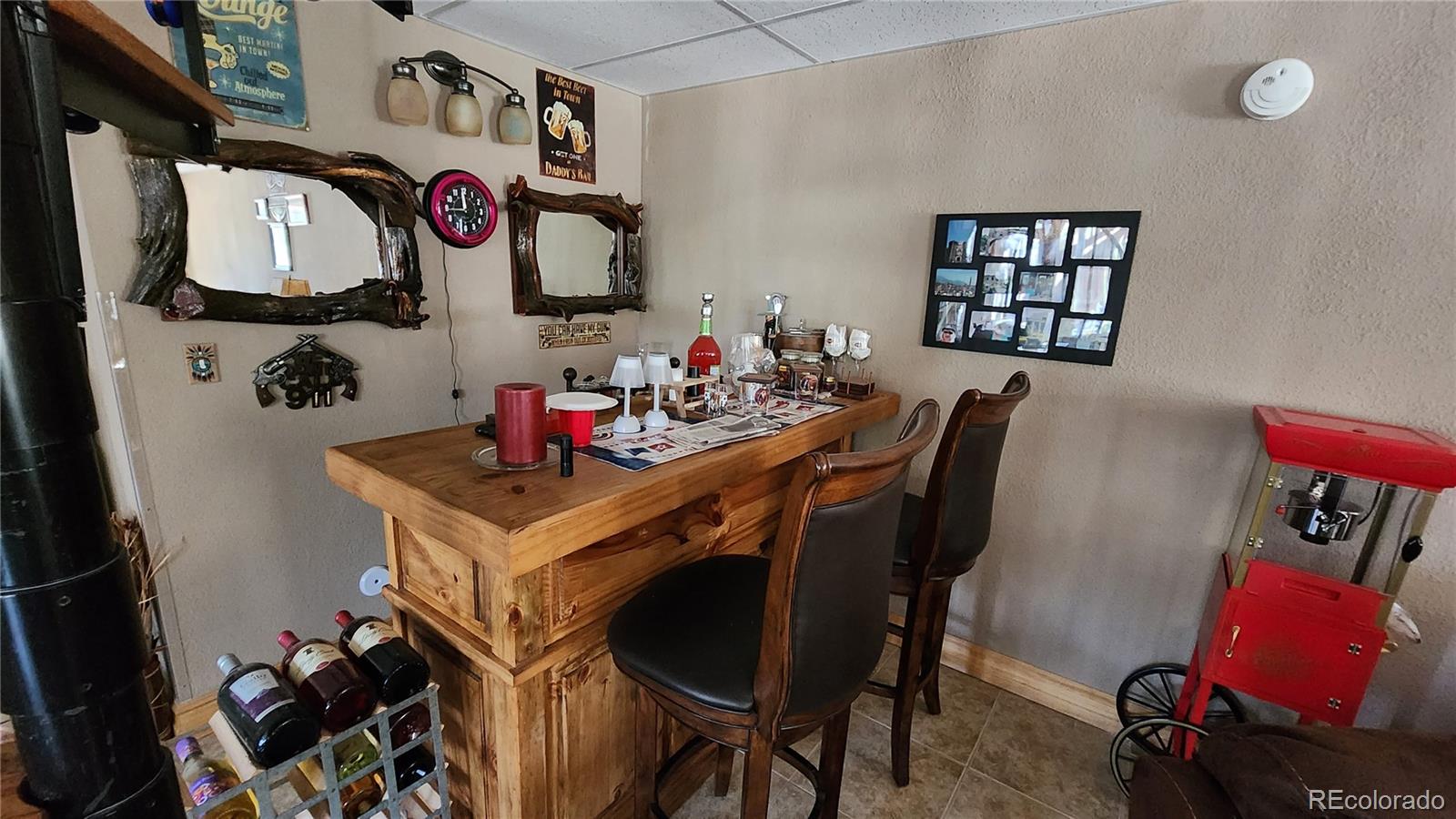 7075 Cutter Road Fort Garland, CO 81133 - Photo 25 of 38 Gallery Image 25