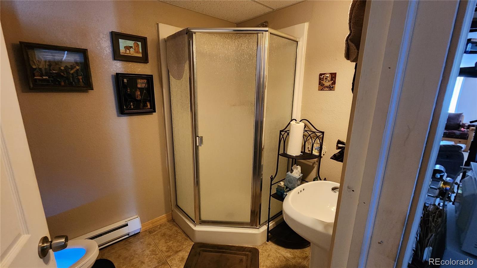 7075 Cutter Road Fort Garland, CO 81133 - Photo 26 of 38 Gallery Image 26