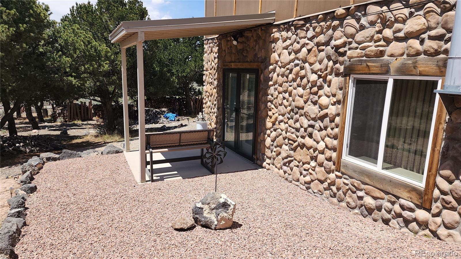 7075 Cutter Road Fort Garland, CO 81133 - Photo 27 of 38 Gallery Image 27