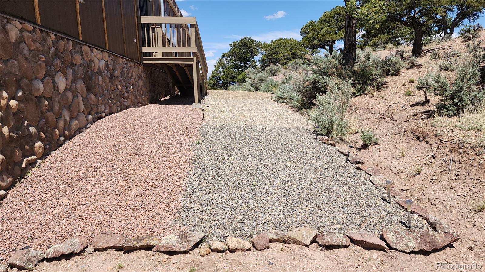 7075 Cutter Road Fort Garland, CO 81133 - Photo 28 of 38 Gallery Image 28