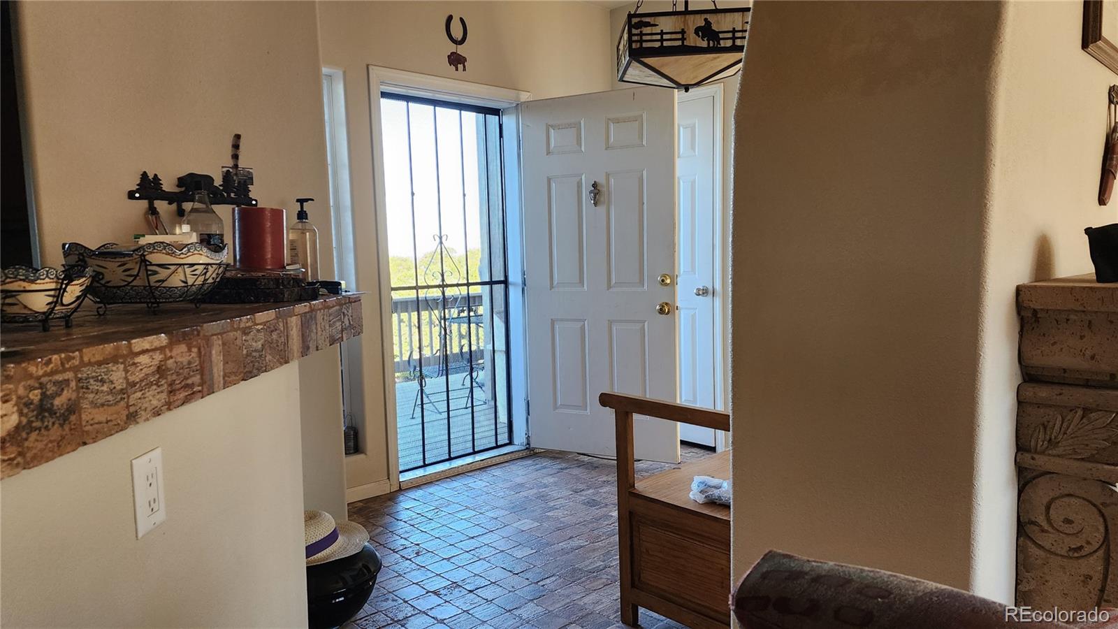 7075 Cutter Road Fort Garland, CO 81133 - Photo 3 of 38 Gallery Image 3