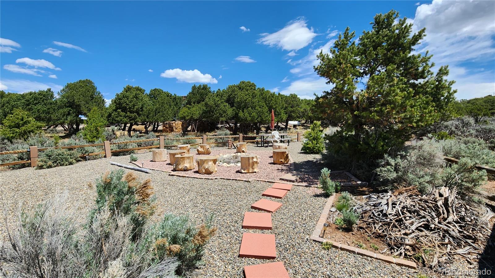 7075 Cutter Road Fort Garland, CO 81133 - Photo 33 of 38 Gallery Image 33