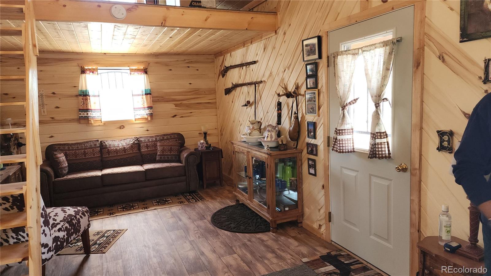 7075 Cutter Road Fort Garland, CO 81133 - Photo 38 of 38 Gallery Image 38