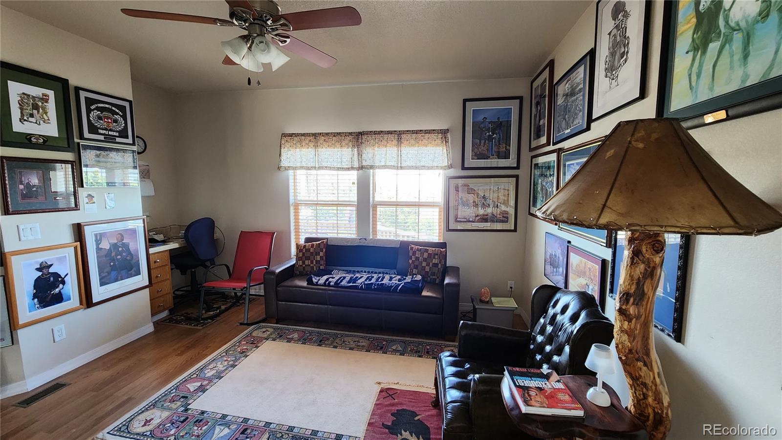 7075 Cutter Road Fort Garland, CO 81133 - Photo 4 of 38 Gallery Image 4
