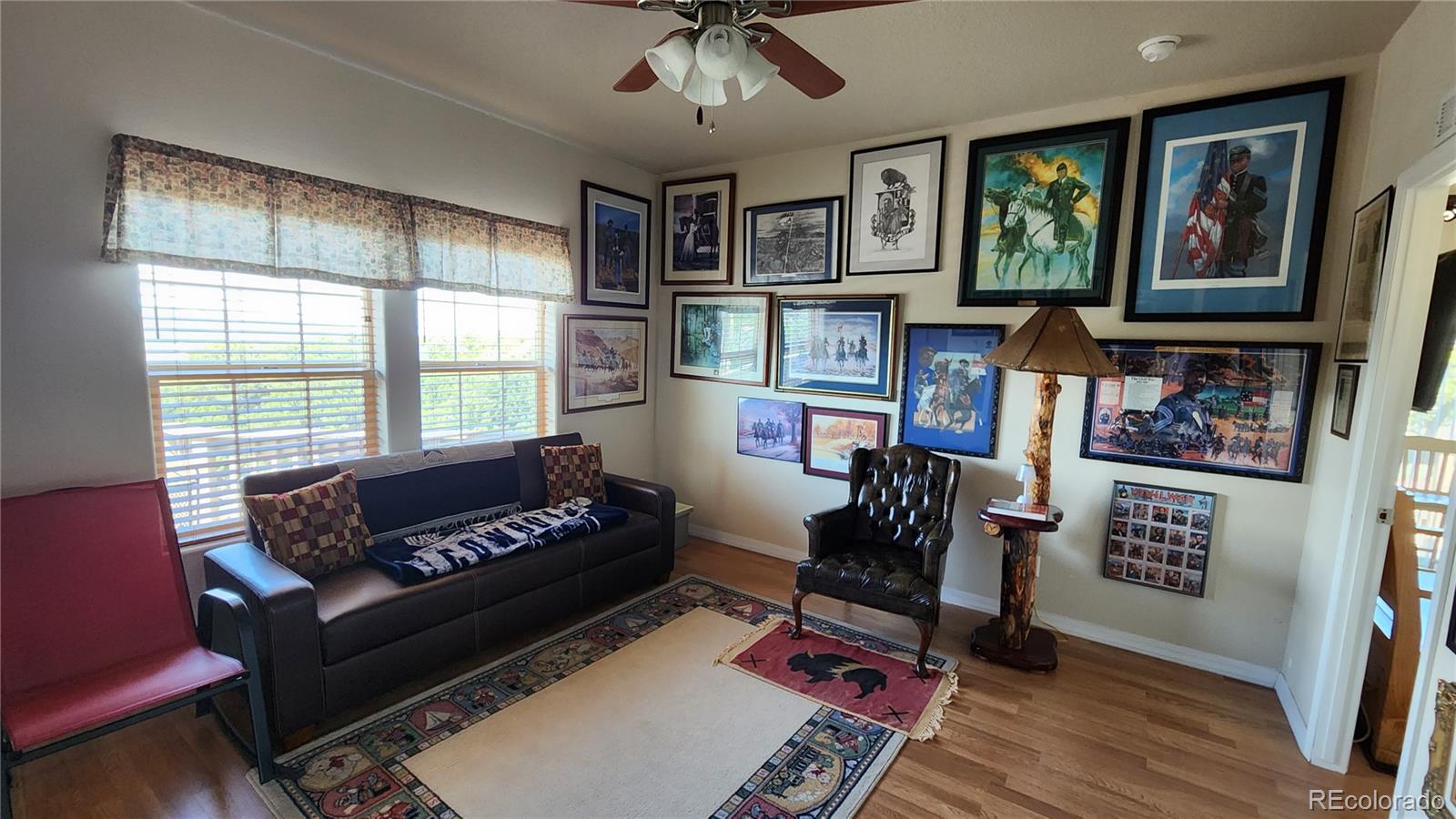 7075 Cutter Road Fort Garland, CO 81133 - Photo 5 of 38 Gallery Image 5