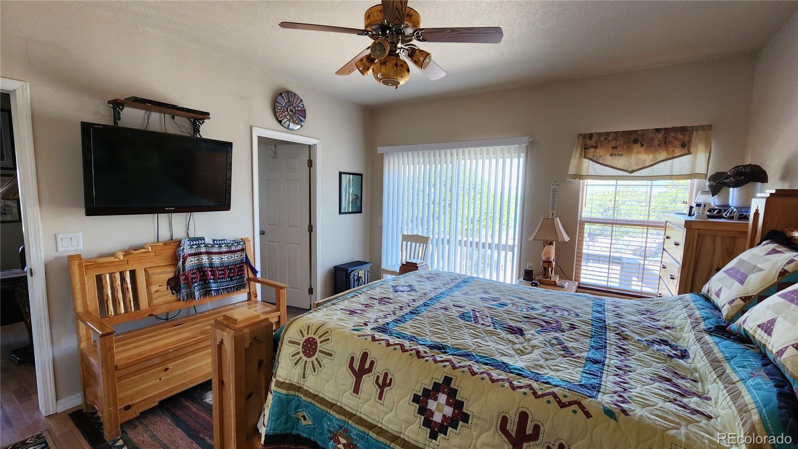 7075 Cutter Road Fort Garland, CO 81133 - Photo 6 of 38 Gallery Image 6