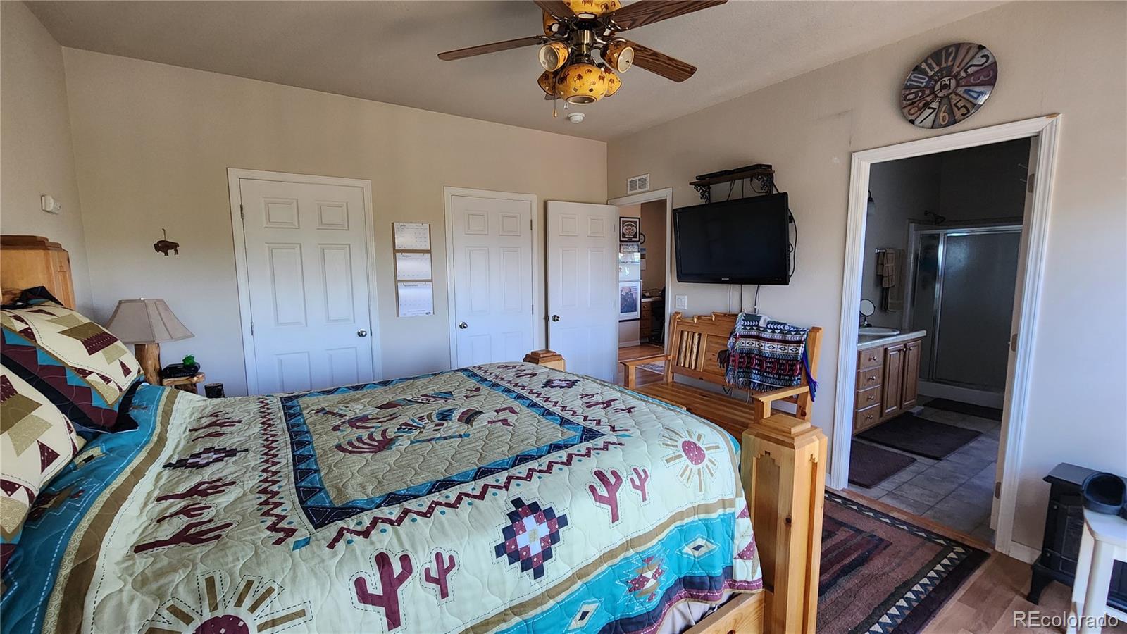 7075 Cutter Road Fort Garland, CO 81133 - Photo 7 of 38 Gallery Image 7