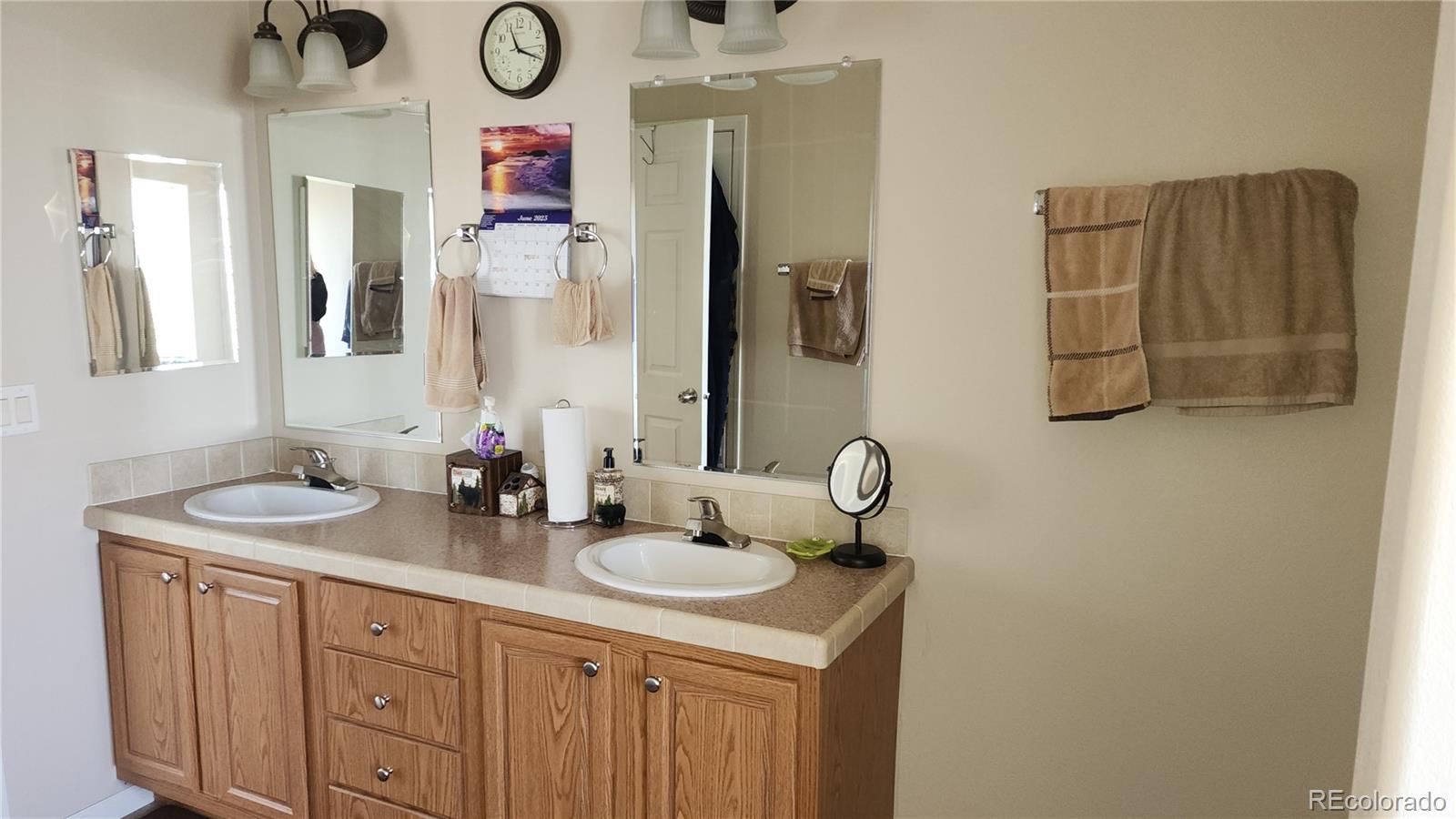 7075 Cutter Road Fort Garland, CO 81133 - Photo 8 of 38 Gallery Image 8