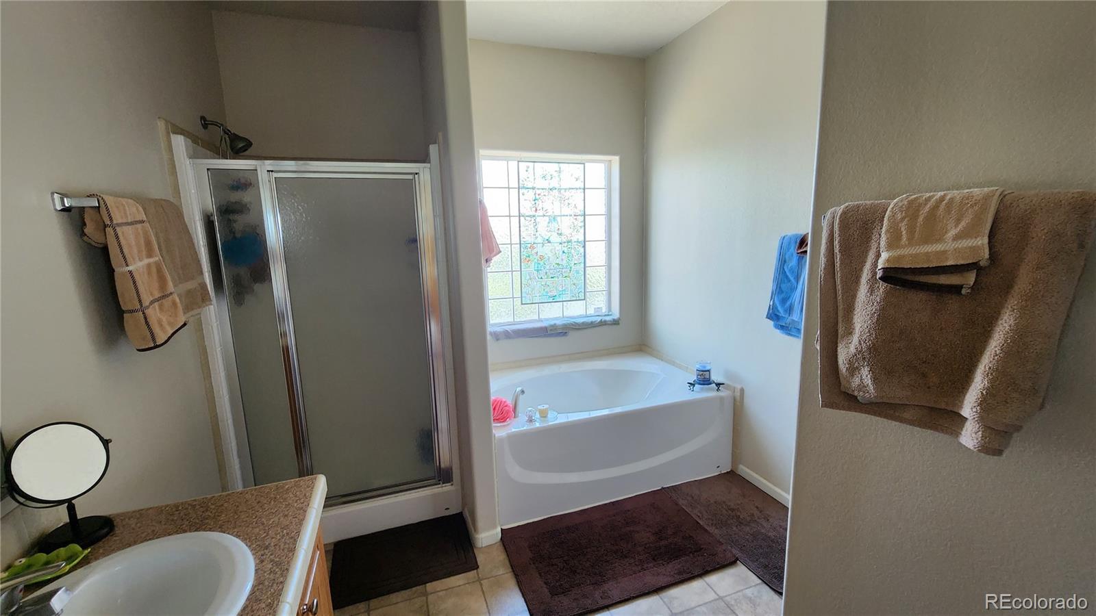 7075 Cutter Road Fort Garland, CO 81133 - Photo 9 of 38 Gallery Image 9