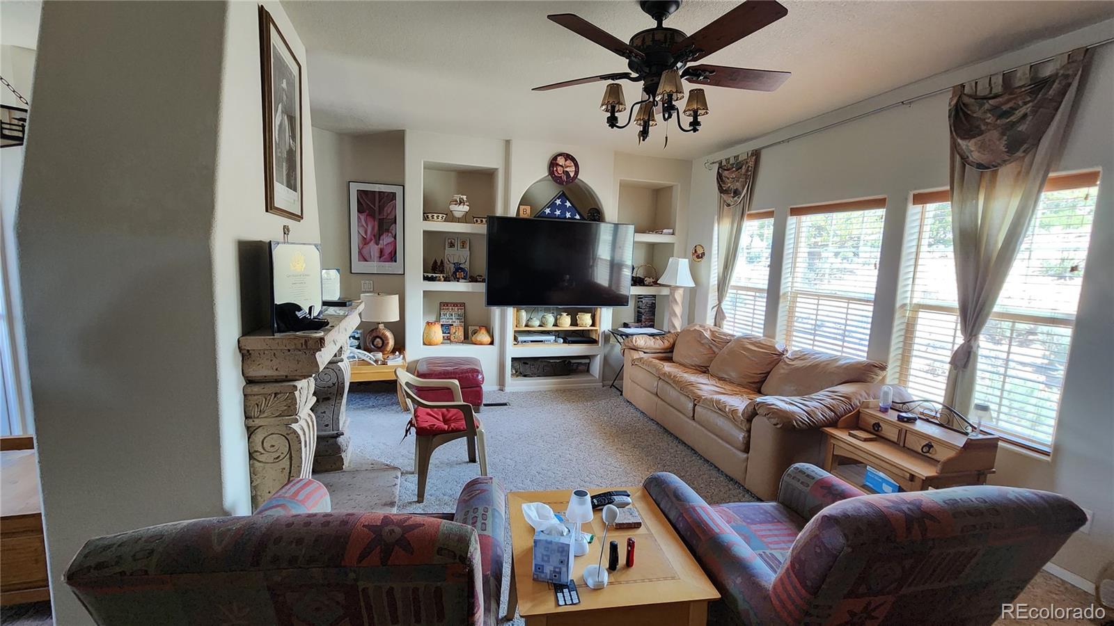 7075 Cutter Road Fort Garland, CO 81133 - Photo 10 of 38 Gallery Image 10