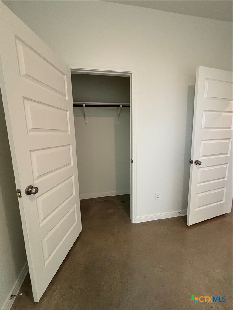 2933 Quail Rdg Lane, Unit B Temple, TX 76501 - Photo 9 of 31