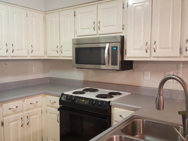 22092 Hillside Loop Silverhill, AL 36576 - Photo 4 of 22