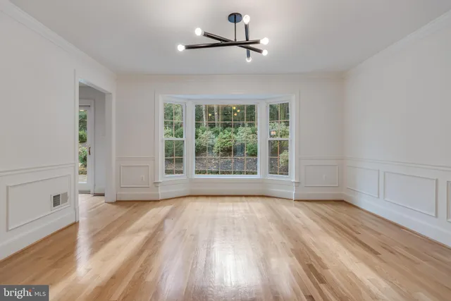 $6,500 | 7829 Old Dominion Drive, McLean, VA 22102