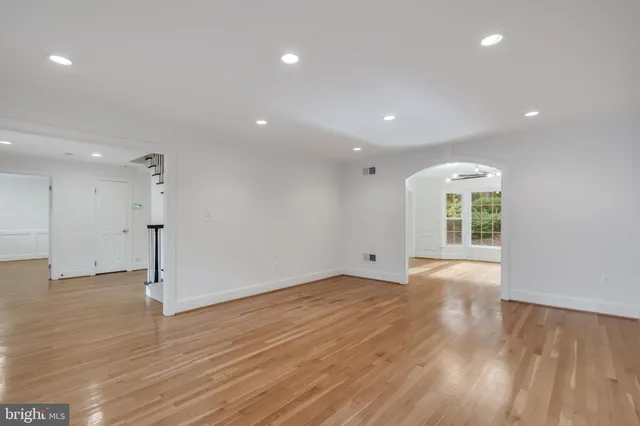 $6,500 | 7829 Old Dominion Drive, McLean, VA 22102