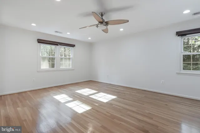 $6,500 | 7829 Old Dominion Drive, McLean, VA 22102