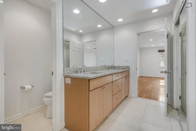 $6,500 | 7829 Old Dominion Drive, McLean, VA 22102