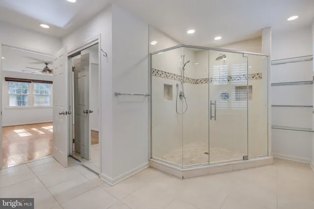 $6,500 | 7829 Old Dominion Drive, McLean, VA 22102