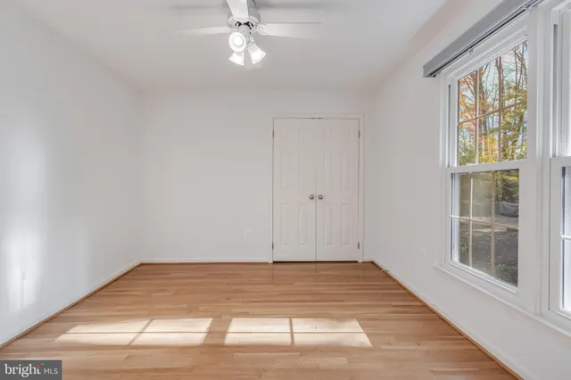 $6,500 | 7829 Old Dominion Drive, McLean, VA 22102