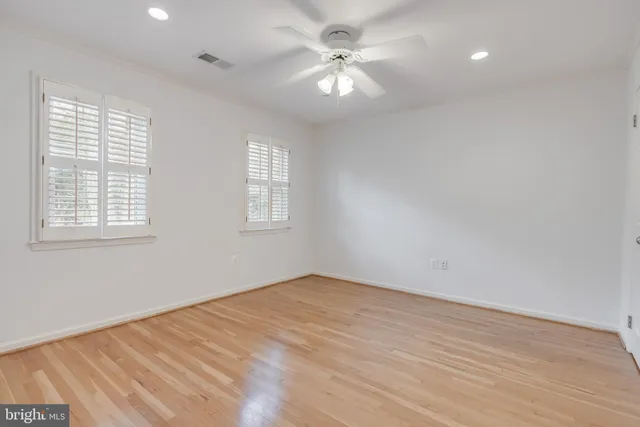 $6,500 | 7829 Old Dominion Drive, McLean, VA 22102