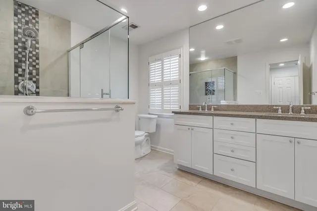 $6,500 | 7829 Old Dominion Drive, McLean, VA 22102